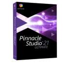 Pinnacle Studio 21 Ultimate ML EU_01