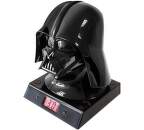 MAGIC BOX SW Darth Vader, Projekčný budík_1
