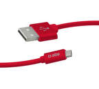 SBS-USB-C-RED_02
