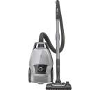Electrolux PD91-4MG Pure D9