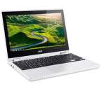 ACER CB R 11 Touch