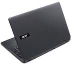 Acer Extensa 2519 NX.EFAEC.025 černý