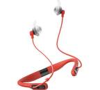 JBL Reflect Fit RED