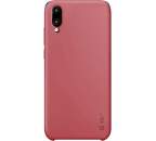 polo-cover-for-huawei-p7652