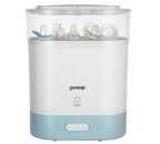 Gorenje ST550BY Baby Collection