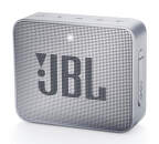 JBL-GO2-grey