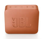 JBL-GO2-orange_02