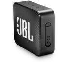 JBL GO2 BLK_03