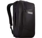 Thule Accent taška na notebook 15,6" černá