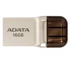 ADATA AUC360-16GB