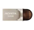 ADATA AUC370-32GB