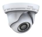 D-Link DCS-4802E - Outdoor IP kamera
