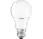 OSRAM LED A75 E27 CW