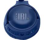 JBL Tune 600BTNC BLU