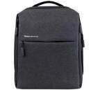 XIAOMI Mi Backpack GRY