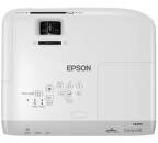 EPSON EB-X39