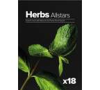 Herbs_Allstars_web1_1200x