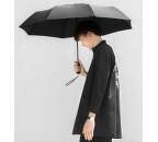 Xiaomi Automatic Umbrella Deštník