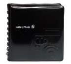 Fujifilm Instax Mini album, černá