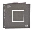 Fujifilm Instax Square fotokniha