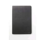 PocketBook pouzdro pro 616, 617, 627, 632, 628  černé