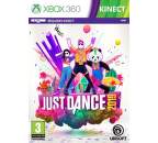 Just Dance 2019 - Xbox 360 hra