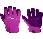 Topex 83S220 Pracovní rukavice pro ženy