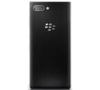 BlackBerry Key2 64 GB stříbrný