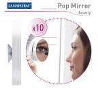 Lanaform POP Mirror x10
