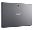 Acer Iconia One 10 Metal B3-A50 šedý