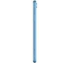 Apple iPhone Xr 64 GB modrý