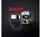 K3089314 Tefal Travel Cup