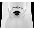 Russell Hobbs 24390-56RH Inspire