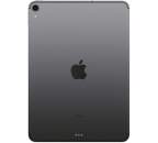 iPadPro11Cell-SpaceGray-PureAngles-US-EN-PRINT