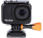 Rollei ActionCam 550 Touch