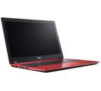 Acer Aspire 3 A315-32 NX.GW5EC.002 červený