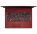 Acer Aspire 1 A114-32 NX.GWAEC.002 červený