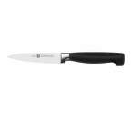 ZWILLING FOUR STAR 31070-101