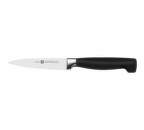 ZWILLING FOUR STAR 35052-000