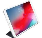 Apple Smart Cover kryt pro iPad Pro 10.5" MU7P2ZM/A šedý