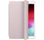 Apple Smart Cover kryt pro iPad Pro 10.5" MU7R2ZM/A růžový