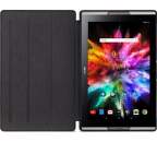 Acer Portfolio Case obal pro tablet Iconia Tab 10 A3-A50 černý
