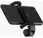 Xiaomi Mi Tripod Blueooth selfie tyč, černá