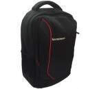 Lenovo Backpack B3055 batoh na notebook 15,6" černý