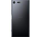 Sony Xperia XZ Premium Single SIM černý