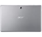 Acer Iconia One 10 FHD Metal B3-A50FHD NT.LEWEE.005 stříbrný