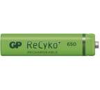 GP ReCyko+ 650 HR03 (AAA)