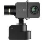 Yi 4K akční kamera + Yi Handheld Gimbal