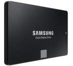 Samsung 860 EVO SATA III 2,5" 250GB