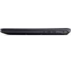 Acer Aspire 7 NH.GXDEC.004 černý